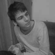 ���������� ���������, ���� ������� Anton, 35 ���, ������������ ��� ������, ����� � ���������, c�������� ���������