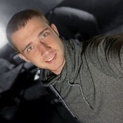 ���������� ����, ���� ������� ����, 34 ����, ������������ ��� ������, ����� � ���������