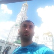 ���������� ����������, ���� ������� Yuri, 45 ���, ������������ ��� ������, ����� � ���������