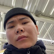 ���������� ����-���, ���� ����� ����, 25 ���, ������������ ��� ������, ����� � ���������