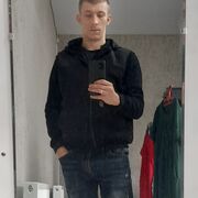  ,  , 32
