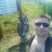 ���������� ������, ���� ������� �������, 42 ����, ������������ ��� c�������� ���������