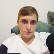 ���������� �������, ���� ������� �������, 35 ���, ������������ ��� ������, ����� � ���������, c�������� ���������, ���������