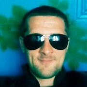  ,   , 41 ,     , c 