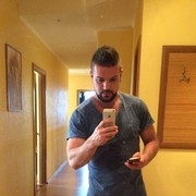  ,   Vladimir, 45 ,   ,   , c 