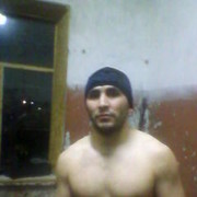  ,   Mmm, 38 ,   
