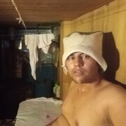 ���������� �����������, ���� ������� Misha, 40 ���, ������������ ��� ������, ����� � ���������