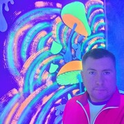  ,   , 41 ,   ,   , c , 