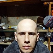  ,   , 44 ,     , c 