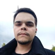  ,   Ը, 26 ,   ,   , c 