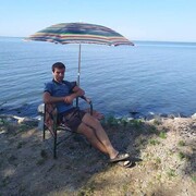 ���������� �����, ���� ������� ����, 37 ���, ������������ ��� ������, ����� � ���������