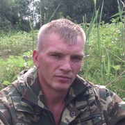  ,   , 43 ,   ,   