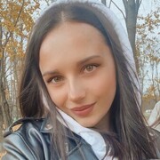 ���������� �����, ���� ������� ������, 24 ����, ������������ ��� ���������