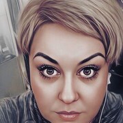 ���������� ������, ���� ������� �������, 40 ���, ������������ ��� ������