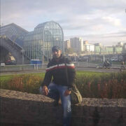 ���������� ������, ���� ������� Ahmed, 46 ���, ������������ ��� ������, ����� � ���������