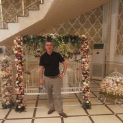  ,   Anvar, 54 ,   ,   , c 