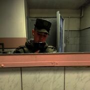 ,   Nikita, 20 ,     , c , 