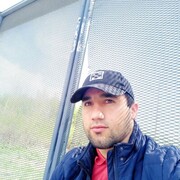 ���������� �����-���������, ���� ������� �����, 32 ����, ������������ ��� ������, ����� � ���������