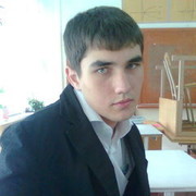  ,   Kamil, 35 ,   