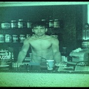 ���������� �����-���������, ���� ������� Ibragim, 35 ���, ������������ ��� ������, ����� � ���������, c�������� ���������, ���������