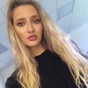 ���������� �����-���������, ���� ������� ���������, 24 ����, ������������ ��� ������, ����� � ���������