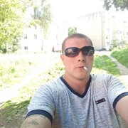 ���������� �������, ���� ������� Alexander, 34 ����, ������������ ��� ������, ����� � ���������