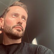 ���������� �����-���������, ���� ������� ��������, 36 ���, ������������ ��� ������, ����� � ���������