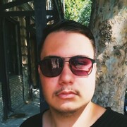  Robat Karim,  arshia, 20