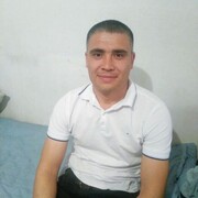 ���������� ����-���, ���� ������� A�����, 40 ���, ������������ ��� ������, ����� � ���������, c�������� ���������