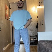 ���������� ������, ���� ������� ������, 26 ���, ������������ ��� ������, ����� � ���������, c�������� ���������