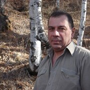  ,   , 56 ,  