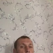  ,   , 49 ,   ,   , c 