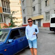 ���������� �������, ���� ������� �����, 43 ����, ������������ ��� ������, ����� � ���������