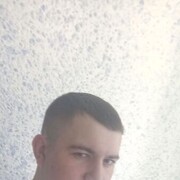  ,   Alexander, 30 ,   ,   
