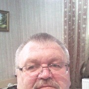 ���������� �������, ���� ������� �������, 61 ���, ������������ ��� ������, ����� � ���������, c�������� ���������