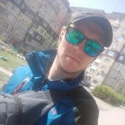   ,   Seryoga, 26 ,     , c , 