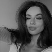 ���������� �����, ���������