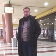 ���������� �����-���������, ���� ������� ������, 38 ���, ������������ ��� ������, ����� � ���������, c�������� ���������