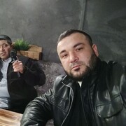 ���������� ���������, ���� ������� �����, 37 ���, ������������ ��� ���������