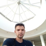  ,  , 40