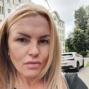  ,  Kristina, 38