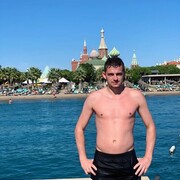 ���������� ������, ���� ������� �����, 31 ���, ������������ ��� ������, ����� � ���������, c�������� ���������