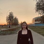  ,  , 19