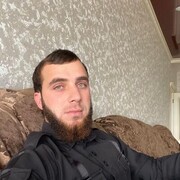 ���������� ������, ���� ������� ��������, 30 ���, ������������ ��� ������, ����� � ���������, c�������� ���������