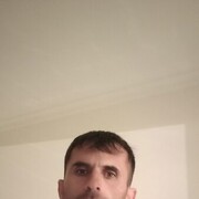  ,   , 33 ,   ,   