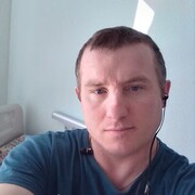  ,   , 36 ,     , c 