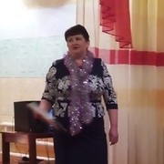  ,   , 52 ,   