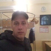 ���������� ������, ���� ������� �������, 41 ���, ������������ ��� ������, ����� � ���������