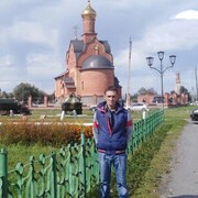  ,   , 42 ,     , c 