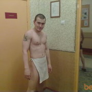 ���������� ������������, ���� ������� Evgen, 35 ���, ������������ ��� ������, ����� � ���������, c�������� ���������